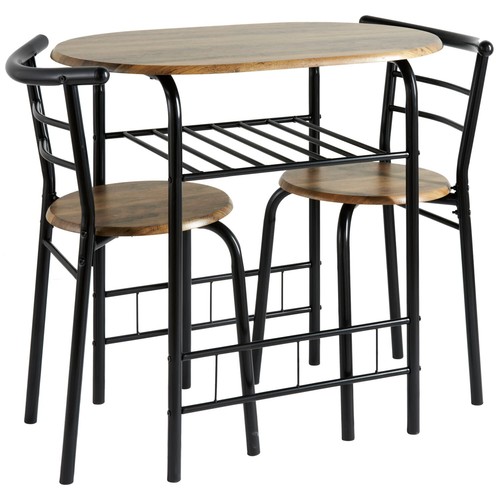 Small dining table - small, and