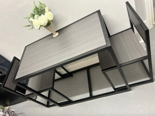 Dining table and - dining,