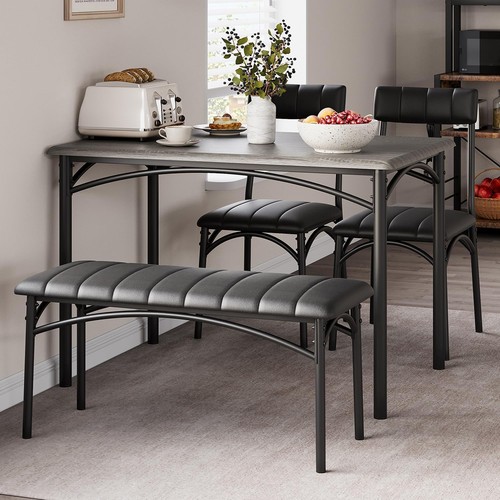 Dining table set - dining, for
