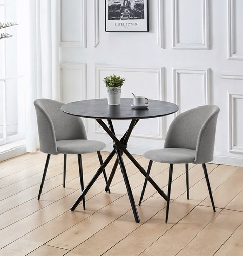 Dining table set small - dining,