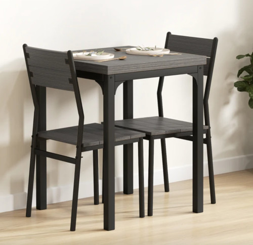 Small dining table and - dining,
