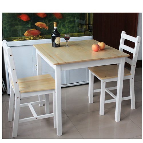 Panana solid wooden - panana, pine